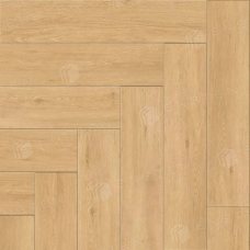 Кварцвиниловый ламинат Ensten Valland Parquet ECO 103-07 Редвуд
