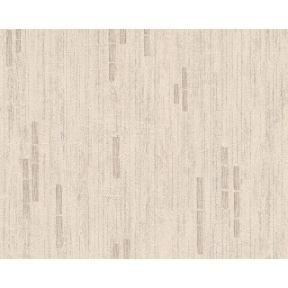Немецкие обои AS Creation Essentials 31850-5