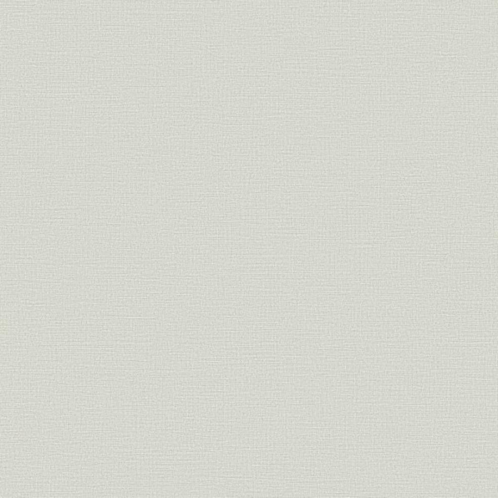 Немецкие обои Marburg Trace 98801 — стильный дизайн, для гостиной