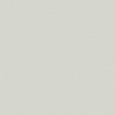 Немецкие обои Marburg (марбург) Trace 98801