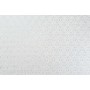 Обои виниловые на флизелине Артакс Арфа 10902-02. 1,06*10,05м