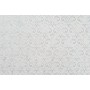 Обои виниловые на флизелине Артакс Арфа 10902-02. 1,06*10,05м