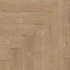 Кварцвиниловый ламинат Ensten Valland Parquet ECO 103-04 Олива