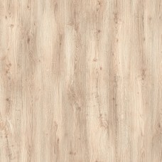 Ламинат Swiss Krono (Свис кроно) влагостойкий Дуб Руфус 50907 Ламинат Swiss Krono (Свис кроно) влагостойкий Дуб Руфус 50907