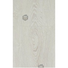 Ламинат Floorwood Megapolis Дуб Касабланка 813