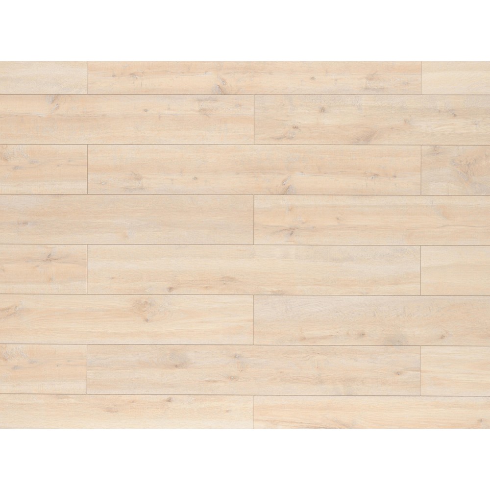 Ламинат Egger Pro Classic Aqua+ Дуб Валенди песочный EPL213