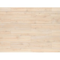 Ламинат Egger Pro Classic Aqua+ Дуб Валенди песочный EPL213