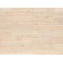 Ламинат Egger Pro Classic Aqua+ Дуб Валенди песочный EPL213