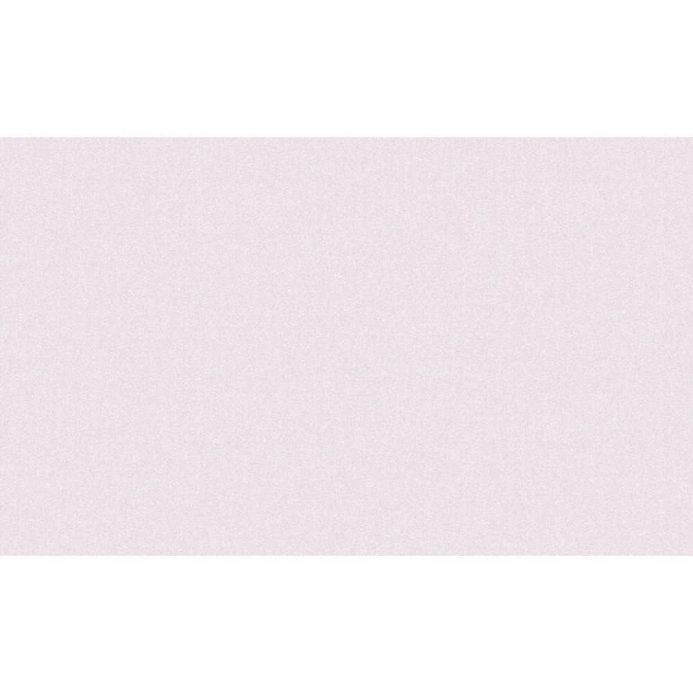 Обои виниловые Erismann Kids Story 60949-05 — на флизелиновой основе, для детской