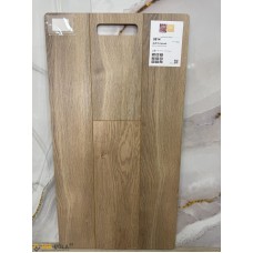 Ламинат Кроношпан Super Natural Compact Дуб Янтарный U614