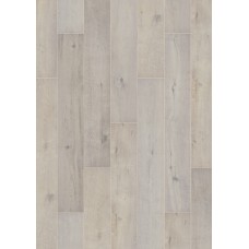 Ламинат Кроношпан Ultrablack Дуб Файрлэнд 1517 (K267)