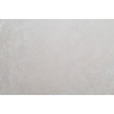Обои виниловые на флизелине Артакс Дивина 11217-02. 1,06*10,05м