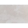 Обои виниловые на флизелине Артакс Дивина 11217-02. 1,06*10,05м