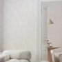 Итальянские обои Andrea Rossi (анреа росси) Spectrum Trend 54435-6