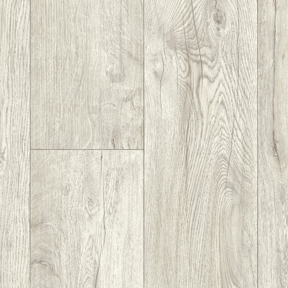 линолеум IVC, Verdi, Рошель, линолеум для спальни, износостойкий пол, купить в Минске, IVC Беларусь, линолеум под дуб светлый