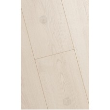 Ламинат Floorwood Paradigma Дуб Руссен 8386