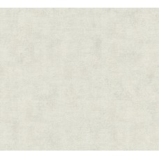 Немецкие обои AS Creation (ас креатион) 79071-5 Flower Symphonie