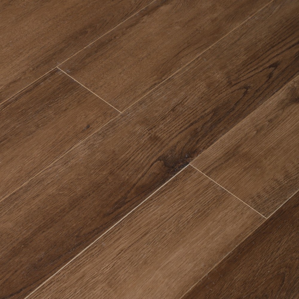 Кварц винил KronParket 16089 Дуб Фраско (Frasco Oak)  — купить в Минске по выгодной цене