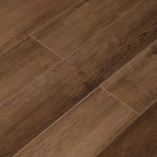 Кварц винил KronParket 16089 Дуб Фраско (Frasco Oak) Кварц винил KronParket 16089 Дуб Фраско (Frasco Oak)