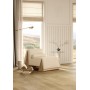 Кварцевый паркет Quartz Parquet Классик Дуб Хельсинки 1258-58