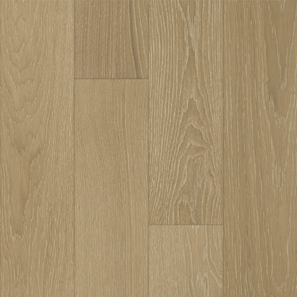 Кварцевый паркет Quartz Parquet Классик Дуб Хельсинки 1258-58