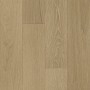 Кварцевый паркет Quartz Parquet Классик Дуб Хельсинки 1258-58