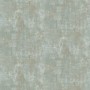 Немецкие обои AS Creation 39679-4 Della Natura — делла натура, для спальни