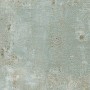 Немецкие обои AS Creation 39679-4 Della Natura — делла натура, для спальни
