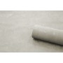 Обои виниловые на флизелиновой основе Erismann Light4 60271-08 10,05х1,06м