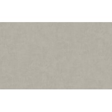 Обои виниловые на флизелиновой основе Erismann Light4 60271-08 10,05х1,06м