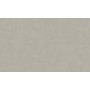 Обои виниловые на флизелиновой основе Erismann Light4 60271-08 10,05х1,06м