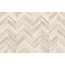 Ламинат Egger Pro Large Дуб Кестинкорт Шампань EPL242