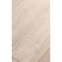 Ламинат Floorwood Paradigma Дуб Линео 8326