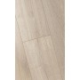 Ламинат Floorwood Paradigma Дуб Линео 8326