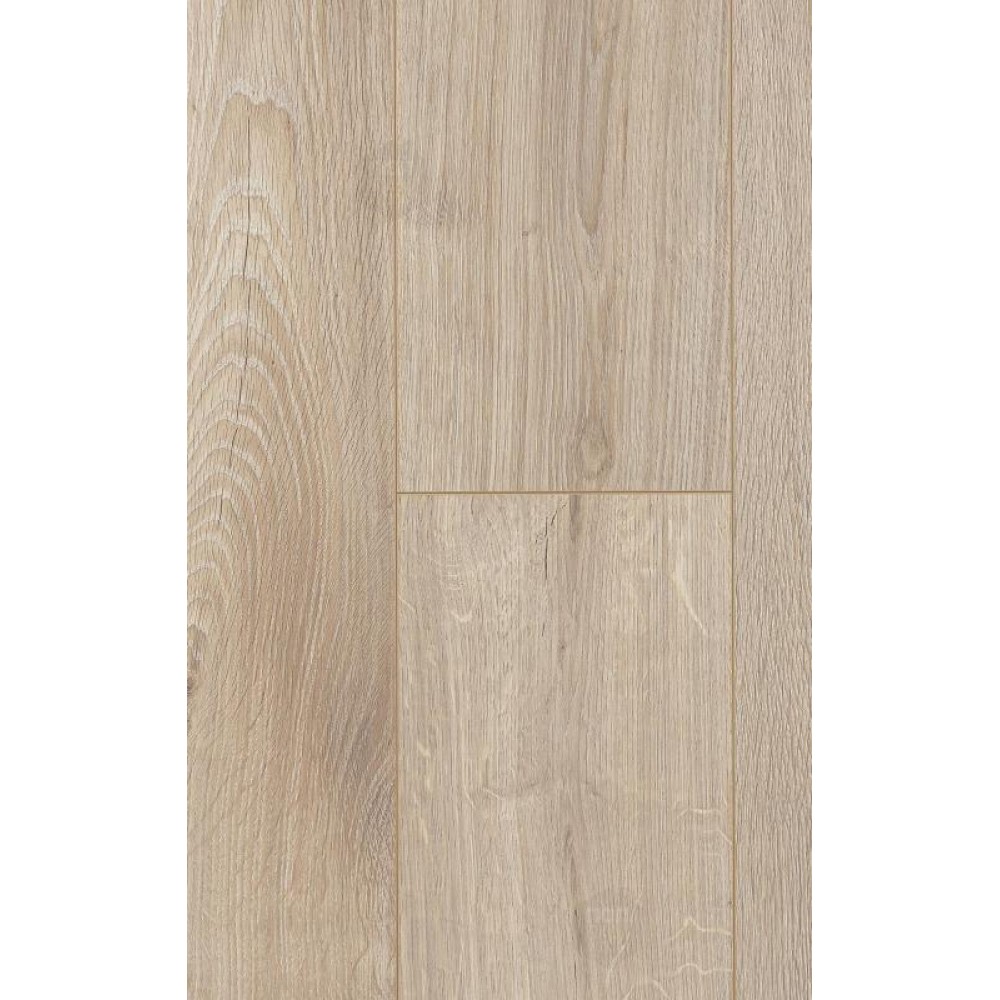 Ламинат Floorwood Paradigma Дуб Линео 8326