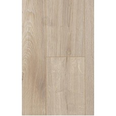 Ламинат Floorwood Paradigma Дуб Линео 8326
