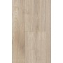 Ламинат Floorwood Paradigma Дуб Линео 8326