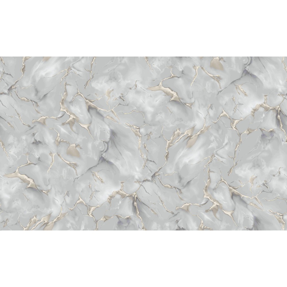 Обои виниловые Erismann Levita 60917-05 — на флизелиновой основе, для спальни