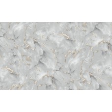 Обои виниловые на флизелиновой основе Erismann Levita 60917-05 10,05х1,06м