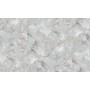 Обои виниловые Erismann Levita 60917-05 — на флизелиновой основе, для спальни