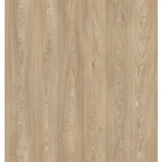 Ламинат Classen Naturale Дуб натуральный 1874192