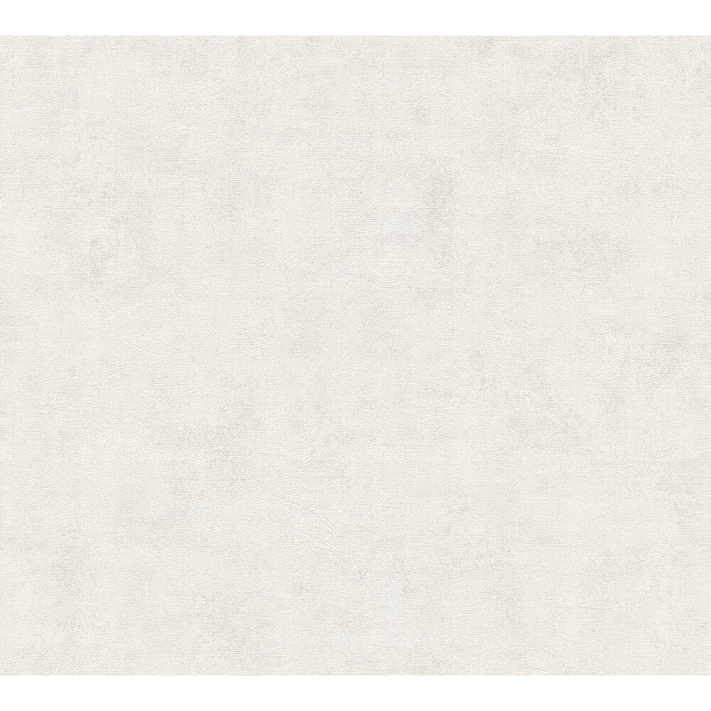 Немецкие обои AS Creation 79071-8 Flower Symphonie — с текстурой, для гостиной