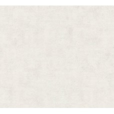 Немецкие обои AS Creation (ас креатион) 79071-8 Flower Symphonie