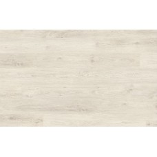 Ламинат Egger Pro Classic Дуб Бруклин белый EPL095