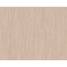 Немецкие обои AS Creation Siena 32883-8
