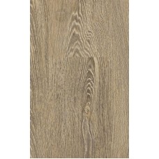 Ламинат Floorwood Megapolis Дуб Хартум 810