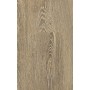 Ламинат Floorwood Megapolis Дуб Хартум 810