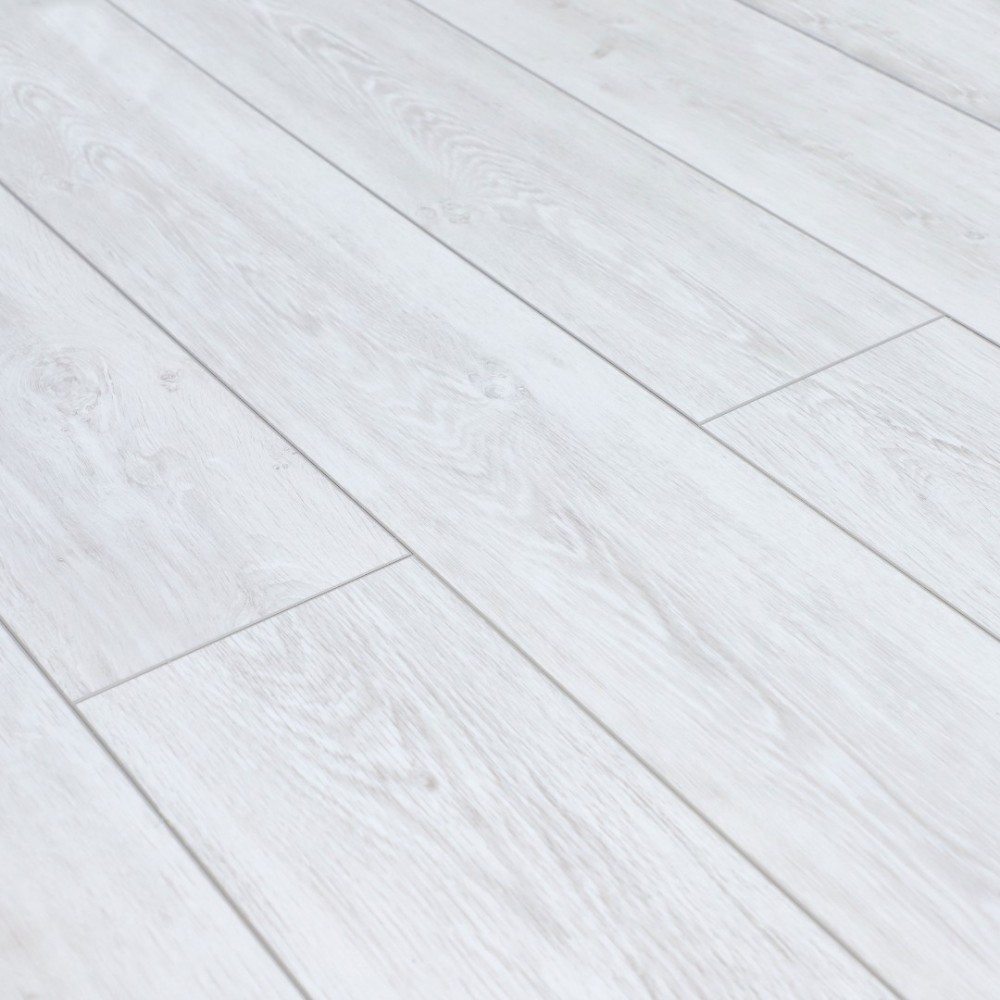 Кварц винил KronParket 161110 Дуб Санти (Santi Oak)  — купить в Минске по выгодной цене