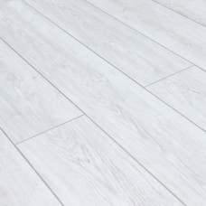 Кварц винил KronParket 161110 Дуб Санти (Santi Oak) Кварц винил KronParket 161110 Дуб Санти (Santi Oak)