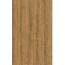 Ламинат Egger Pro Large Aqua+ Дуб Шерман коньяк коричневый EPL184